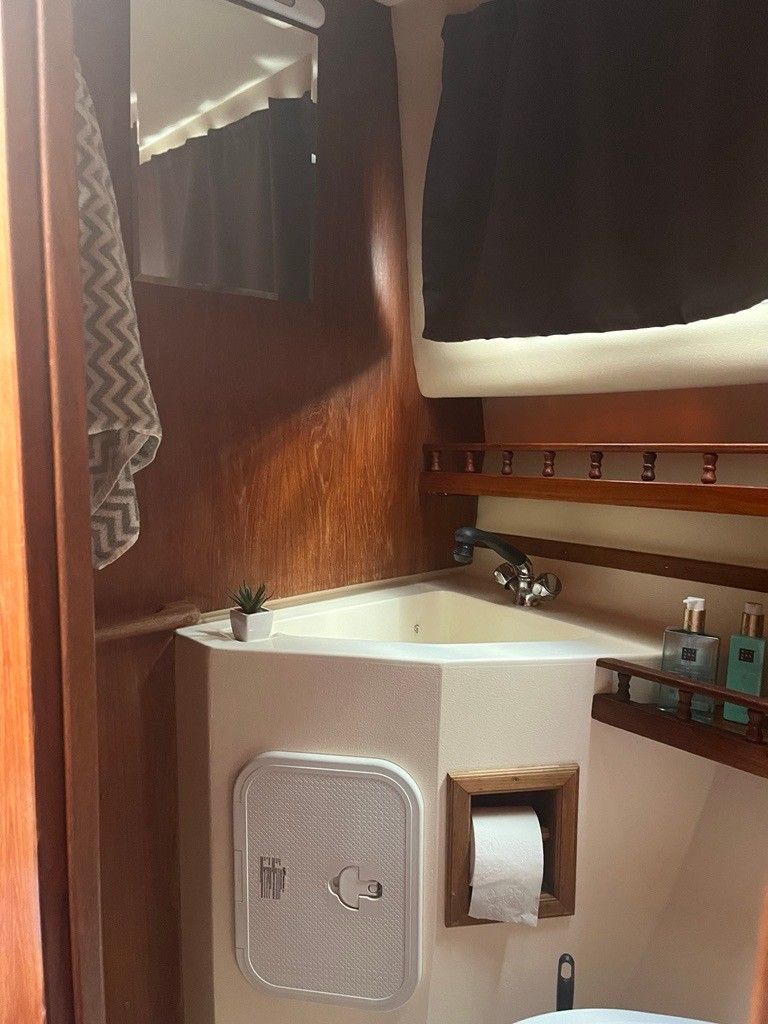 Sollux  850 TC Noorse spitsgatter — foto 11 van 13