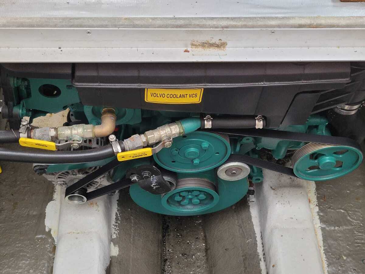Saga 32 — foto 72 van 73