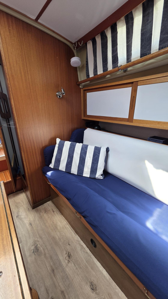 LM 28 kimkiel — foto 13 van 30