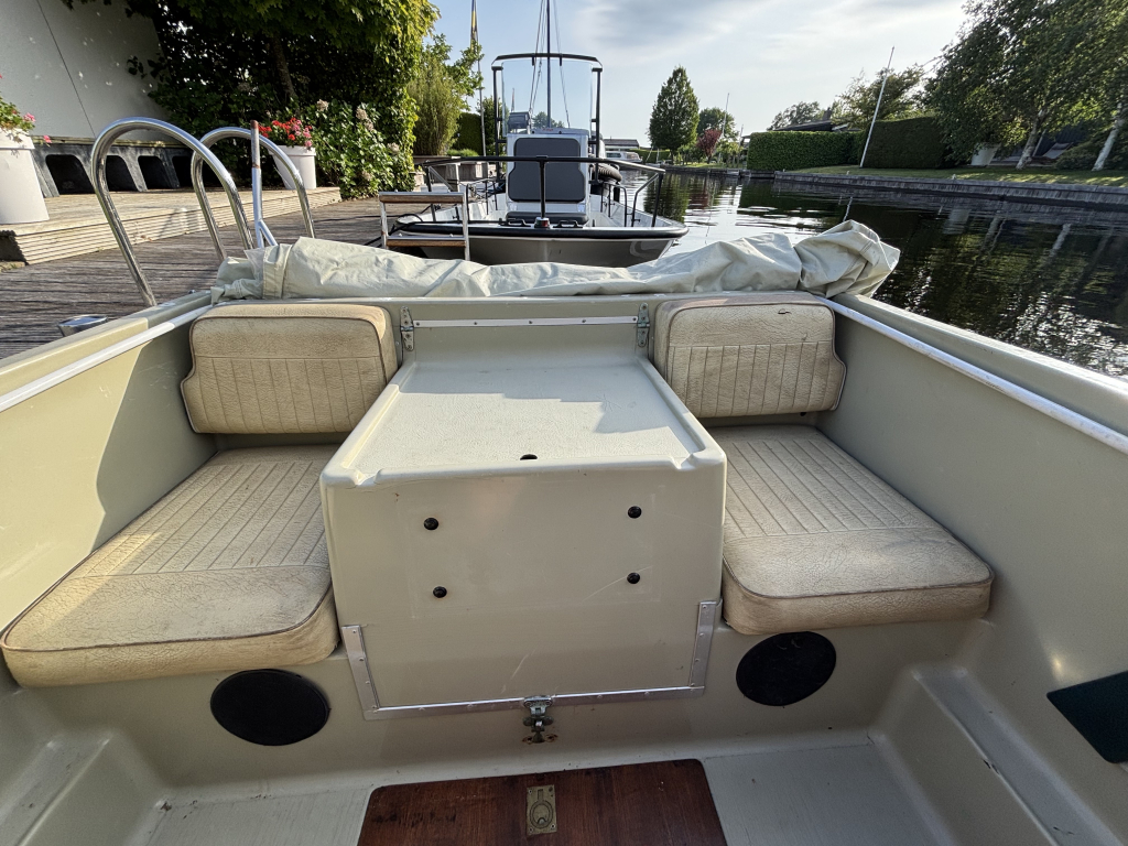 Coronet 17 — foto 12 van 14