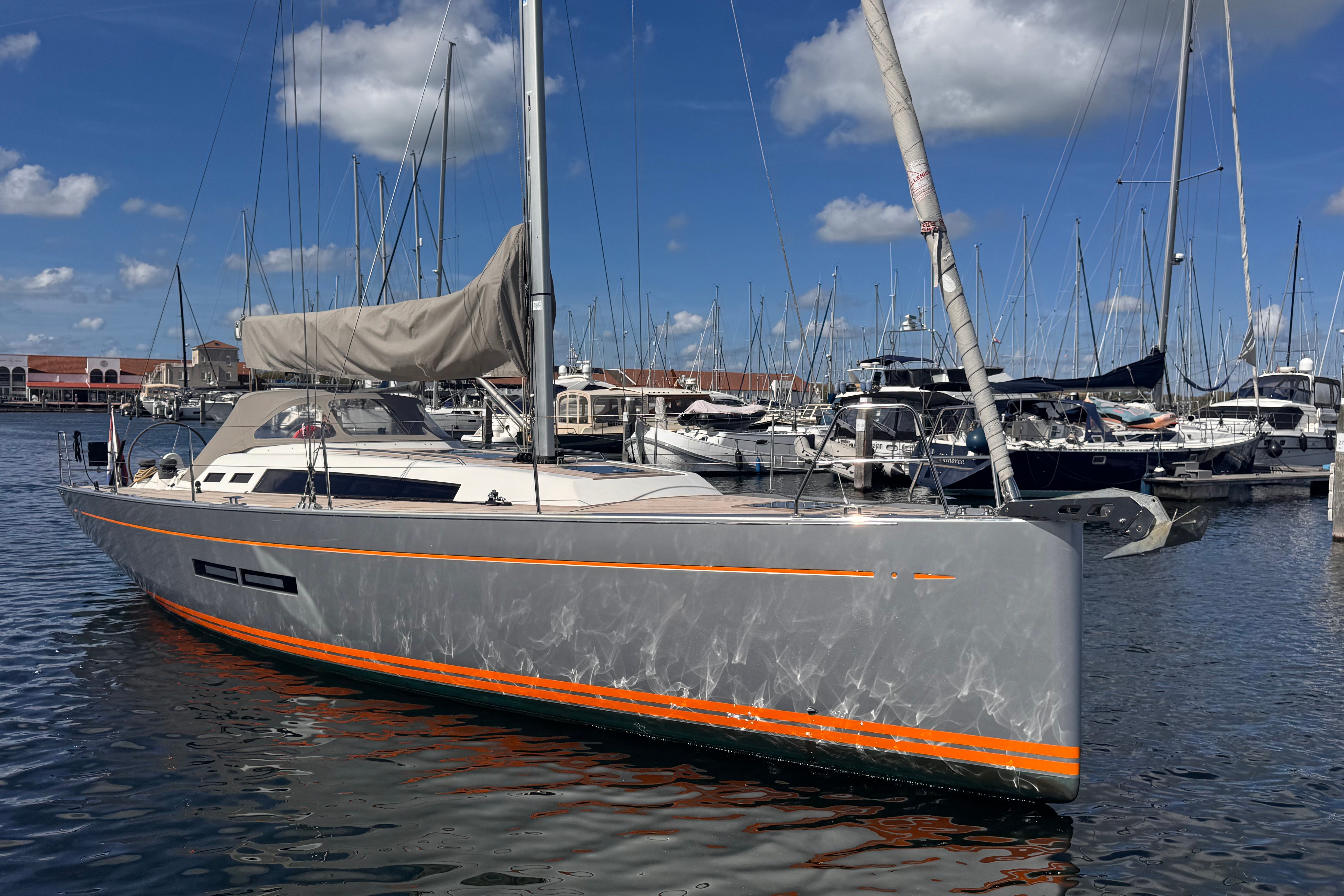 Solaris 37 — foto 7 van 11