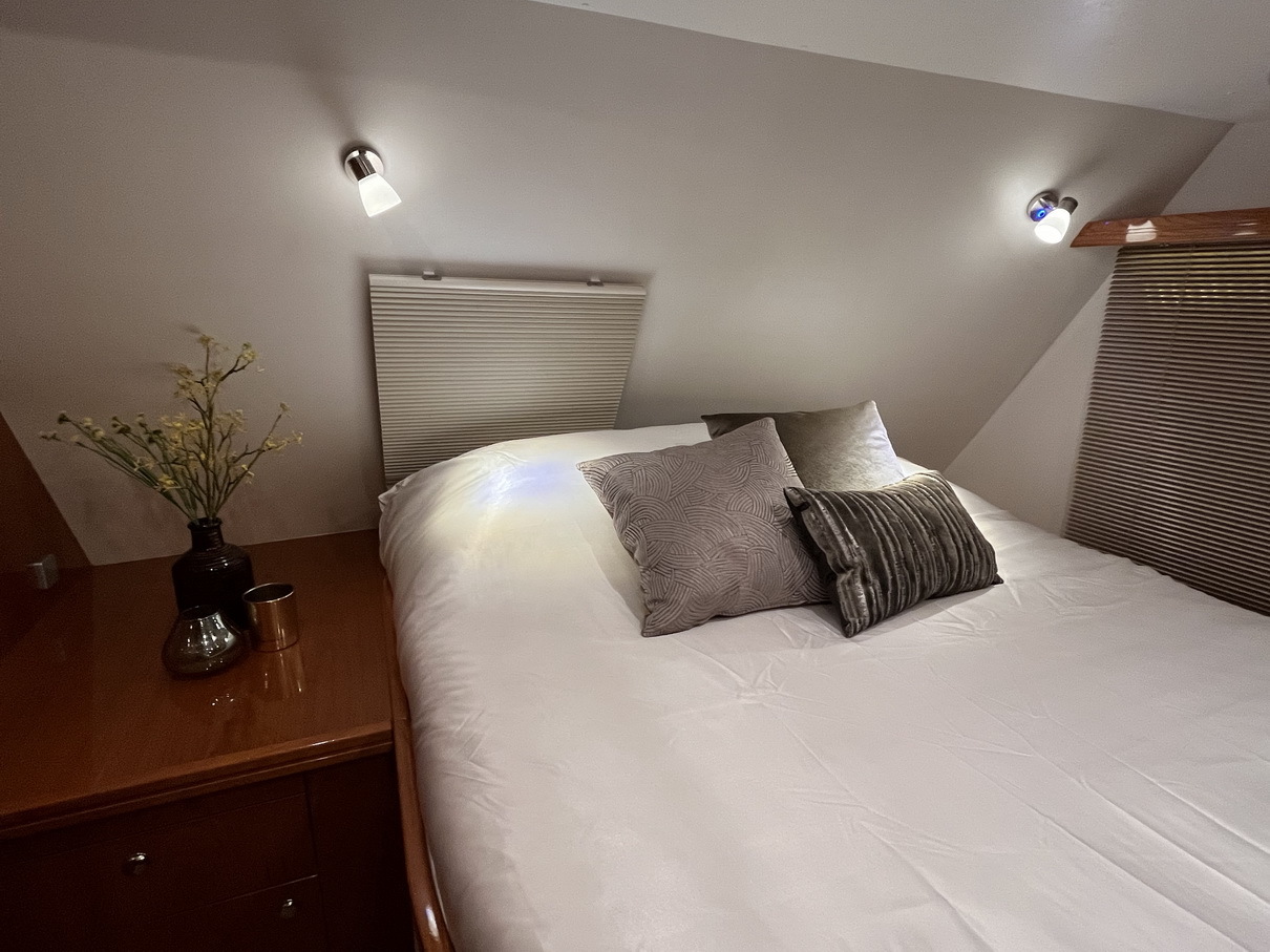 Elling E3 Ultimate (Nieuw Model) — foto 41 van 43