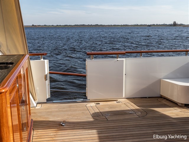 Mulder Classic 77 - ELEONORE — foto 58 van 99