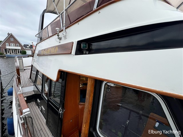 Tayana Trawler  - Pieter Beeldsnijder — foto 62 van 91
