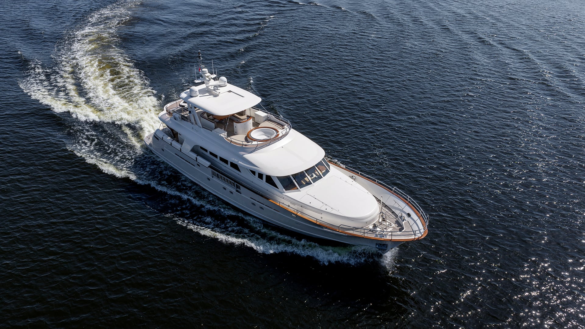 SEA BREEZE II — foto 11 van 12