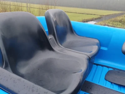 Hasle SummerFun 365 — foto 6 van 8