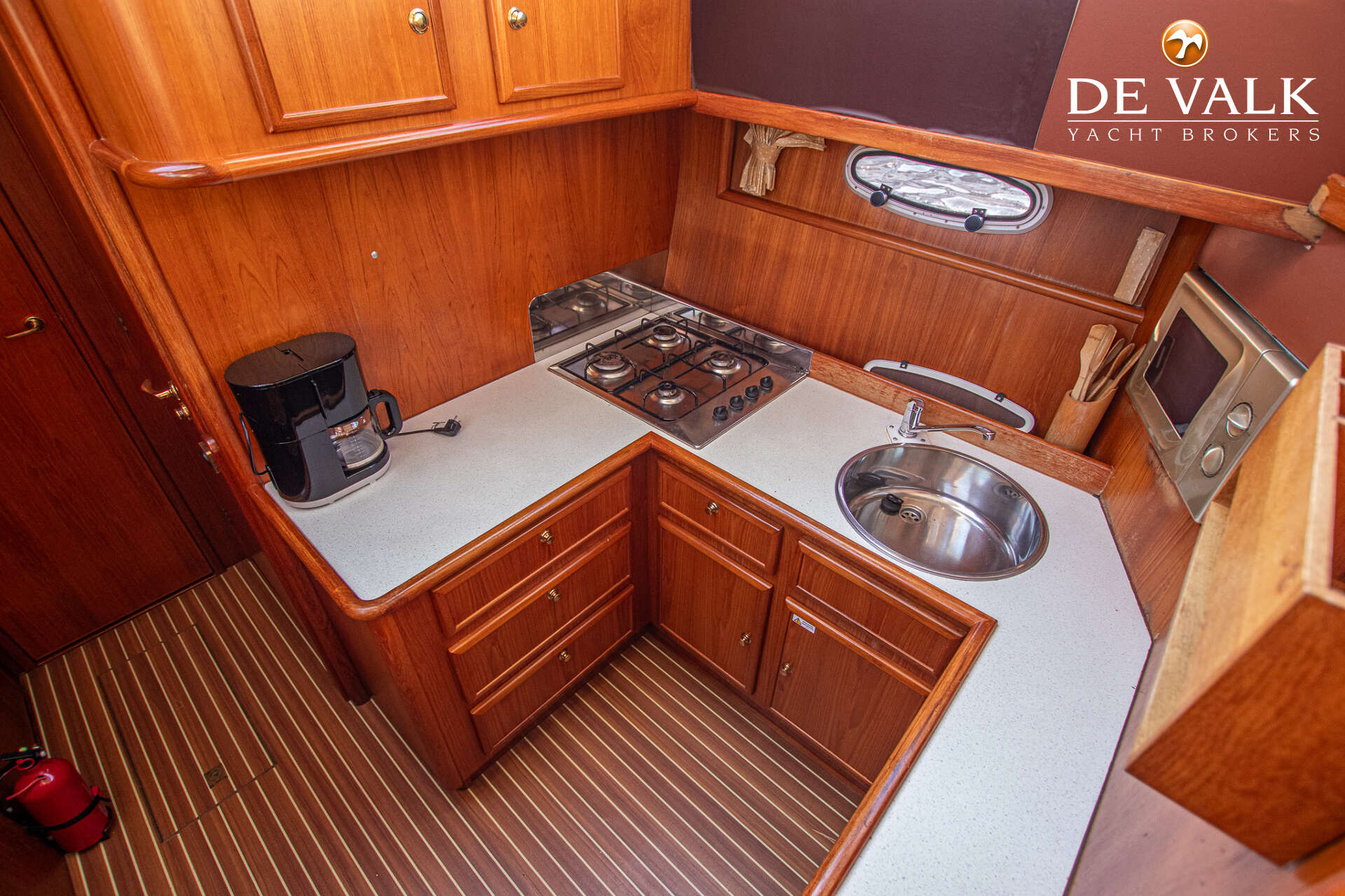 De Drait Deluxe 42 — foto 25 van 38