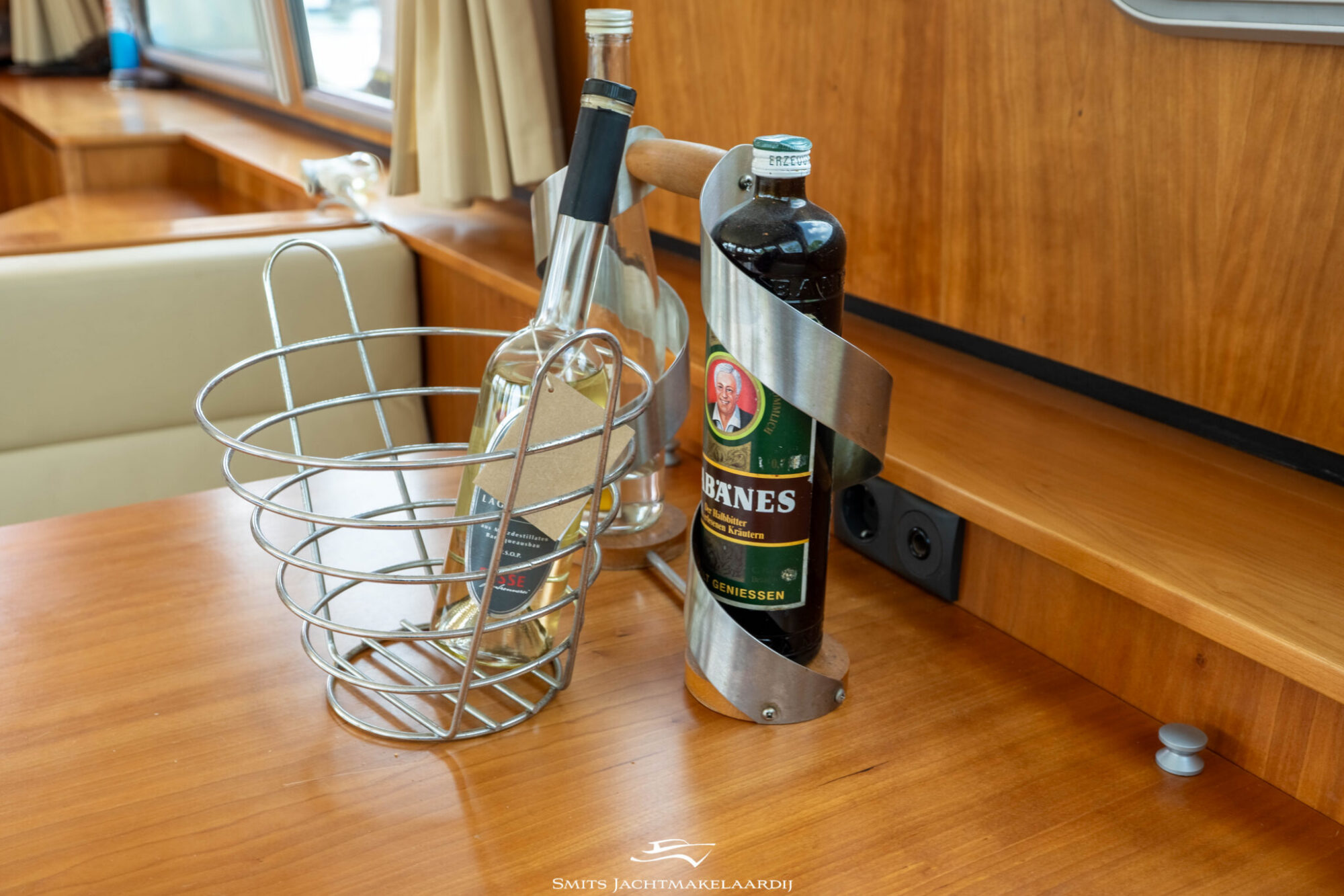 Linssen Grand Sturdy 43.9 AC — foto 19 van 106