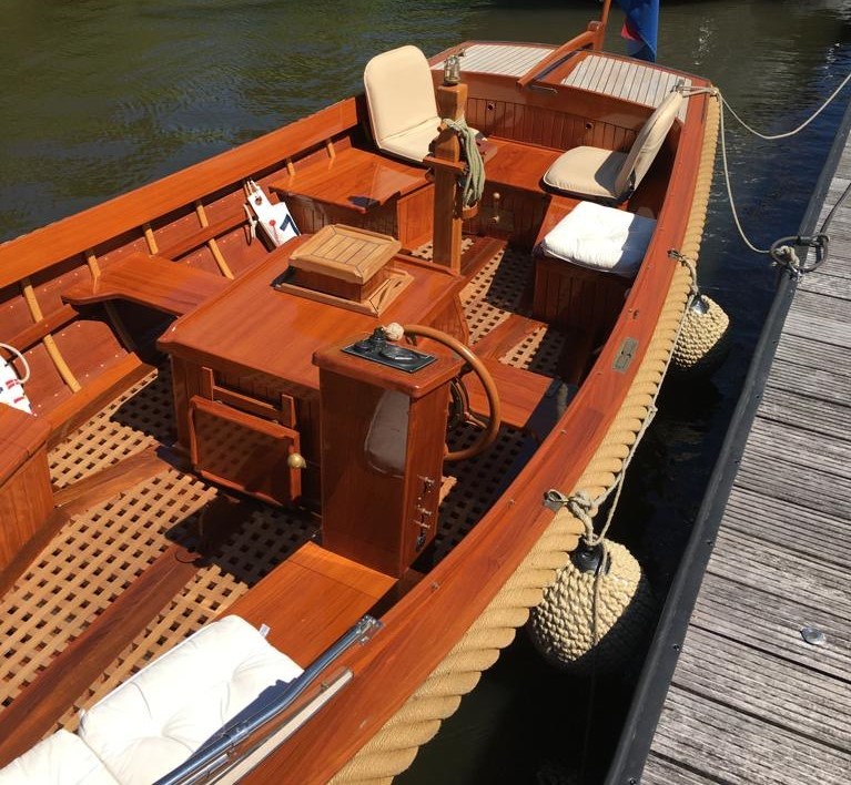De Jongvlet 6.20 — foto 1 van 11