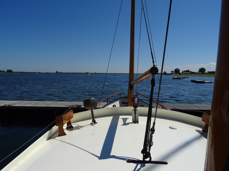 Waalkotter 11.15 — foto 45 van 57