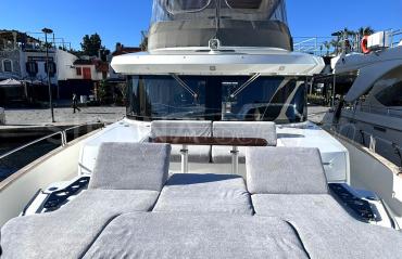 Sirena 58 (2022) — foto 5 van 12
