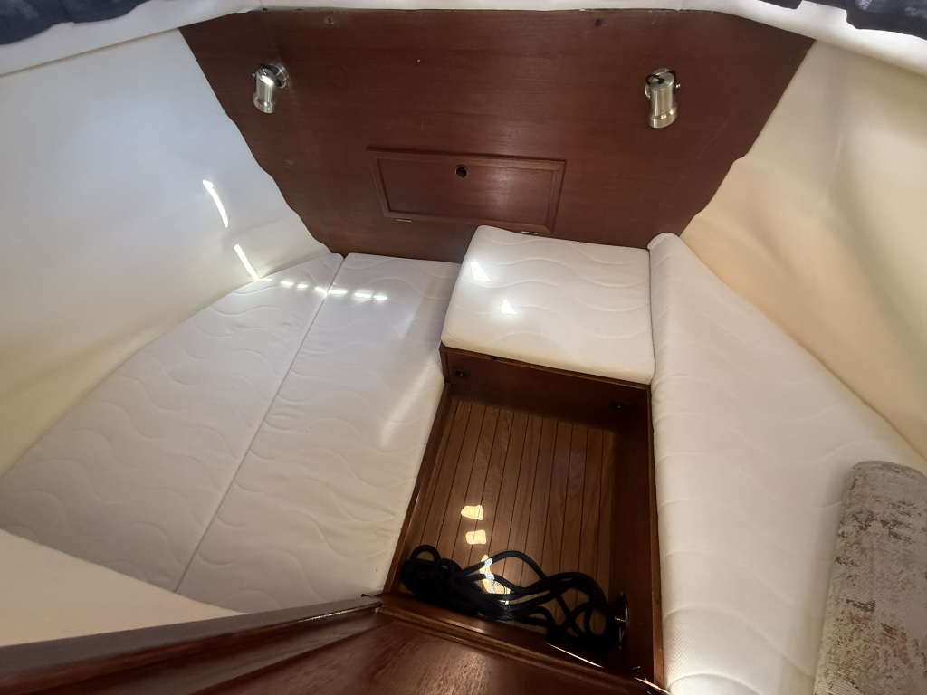 Agder  840 AK  — foto 21 van 22