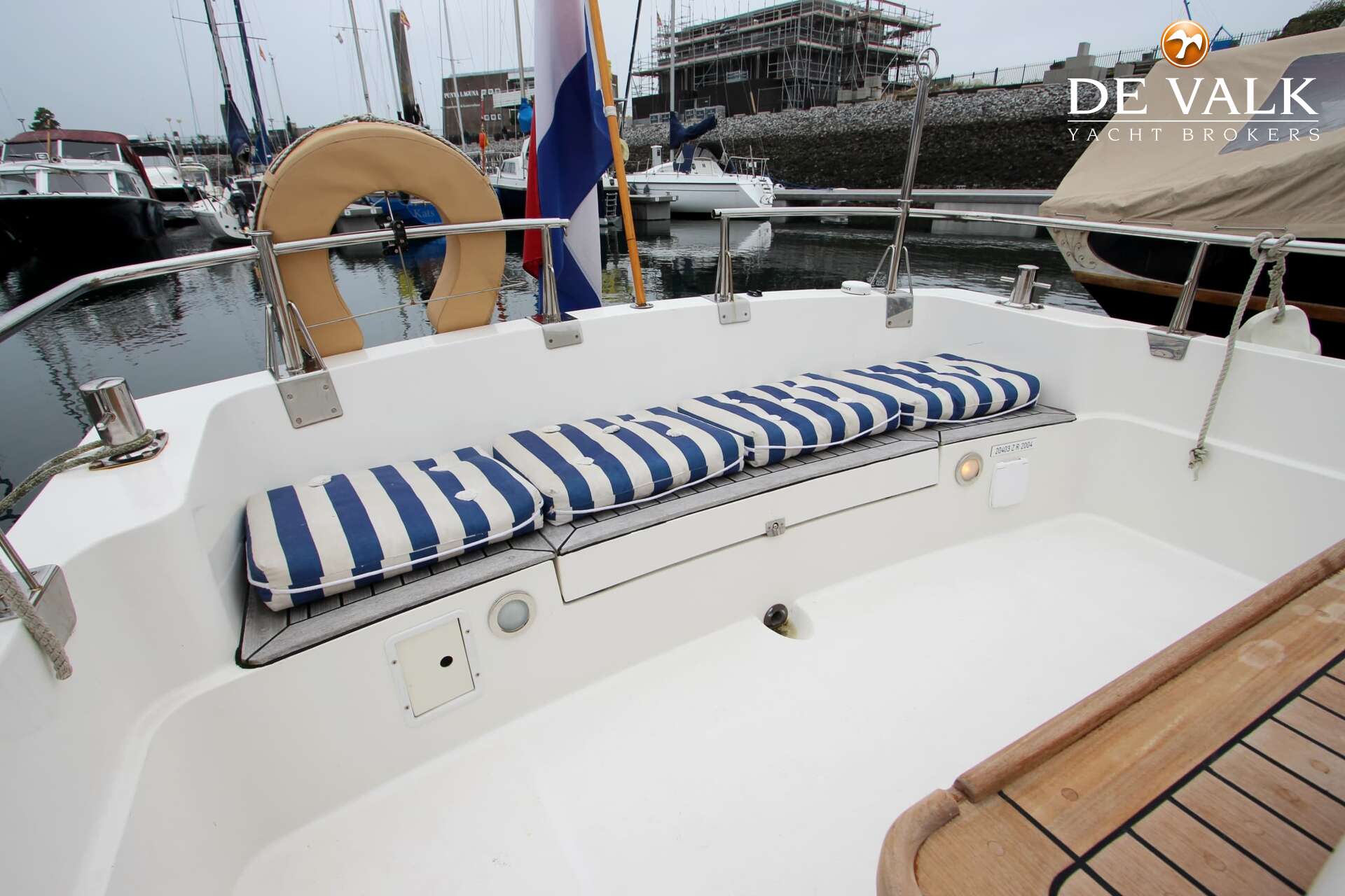 Bellus 750 — foto 13 van 28
