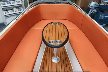 Reitdieper 490XL — foto 10 van 12