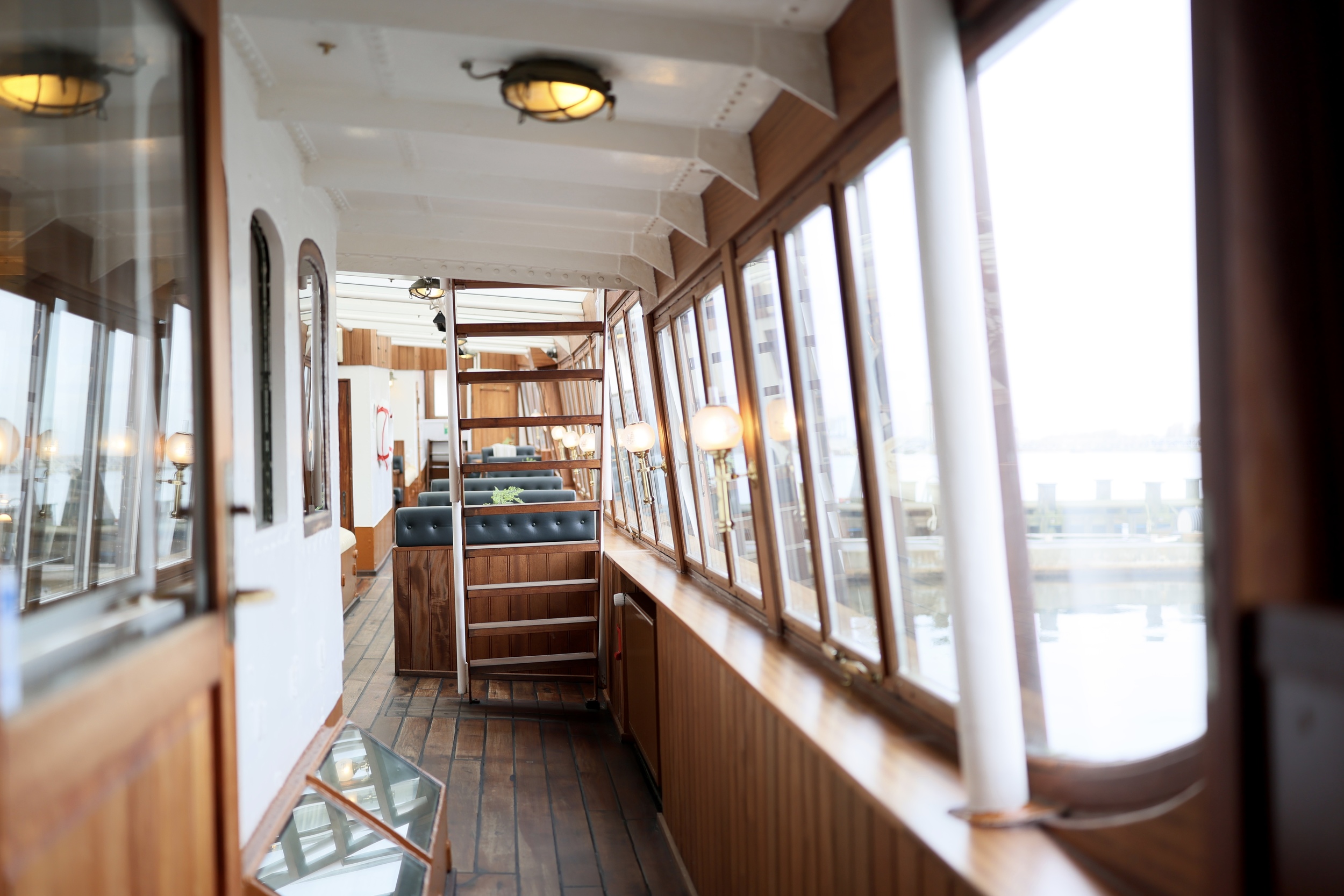 Horeca Schip 37.40 — foto 53 van 80