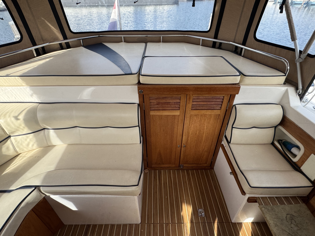 Agder 840 — foto 20 van 35