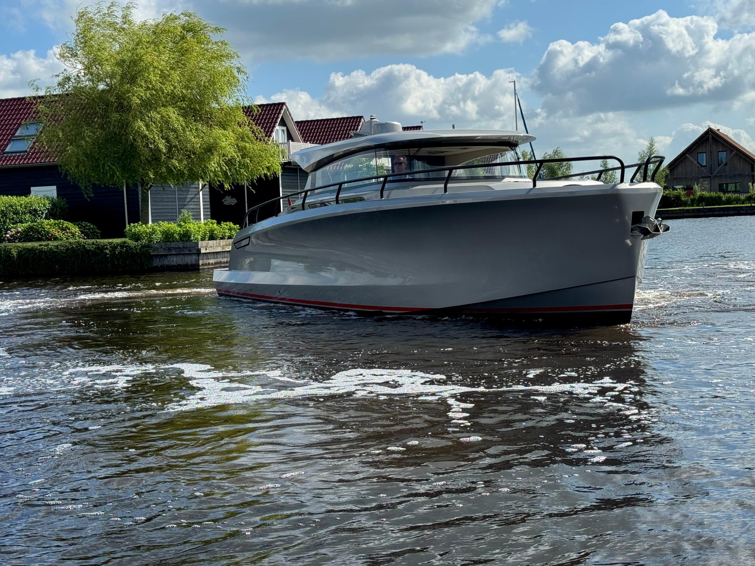 Venegy V37 — foto 10 van 55