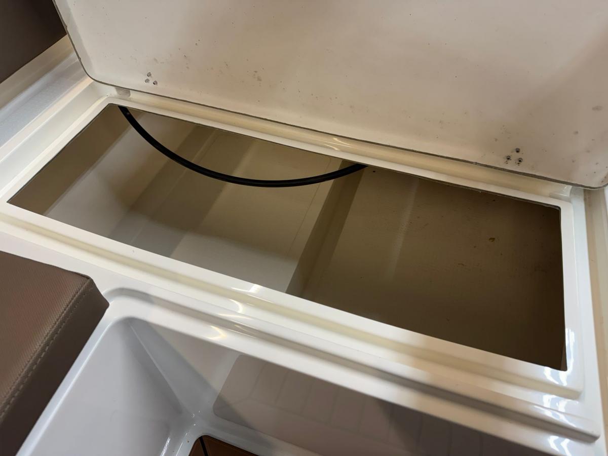 Reest Sloep 495 Aanbieding! — foto 18 van 18