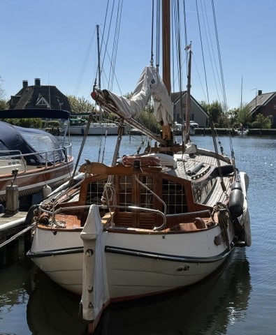Vollenhovense Bol 975 — foto 4 van 27