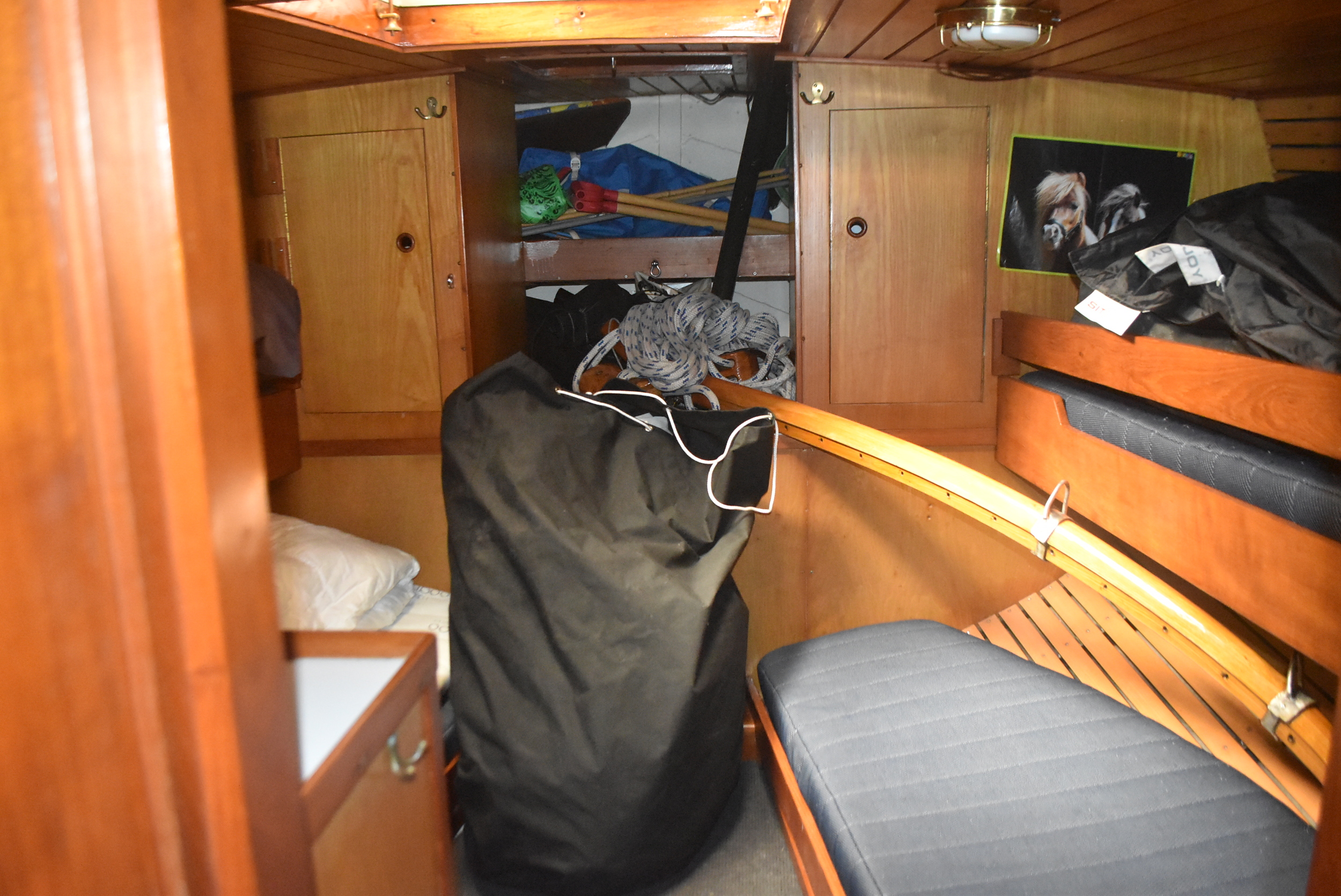 Vollenhovense Bol 9.75 — foto 43 van 69
