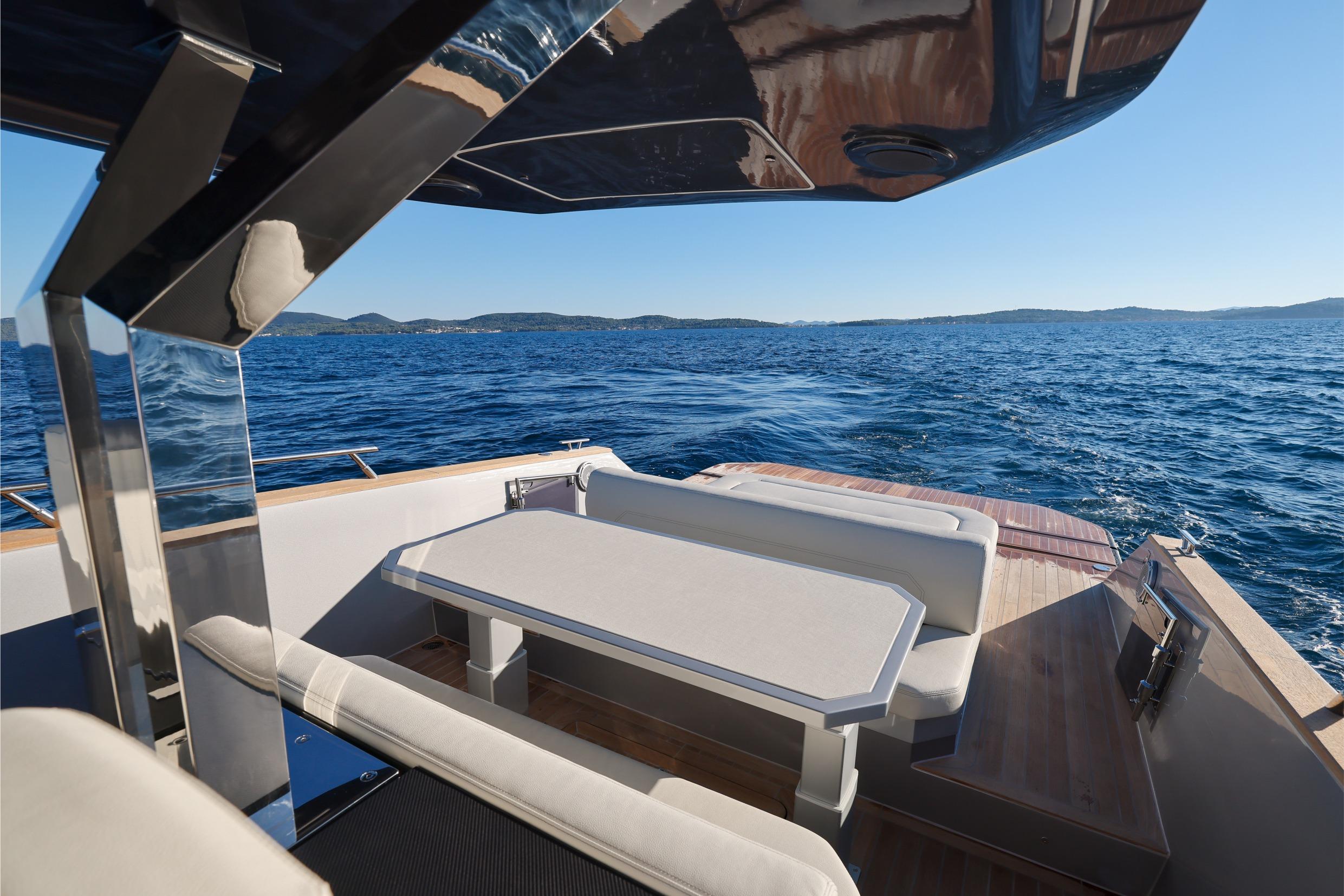 Focus Forza 37 — foto 10 van 16