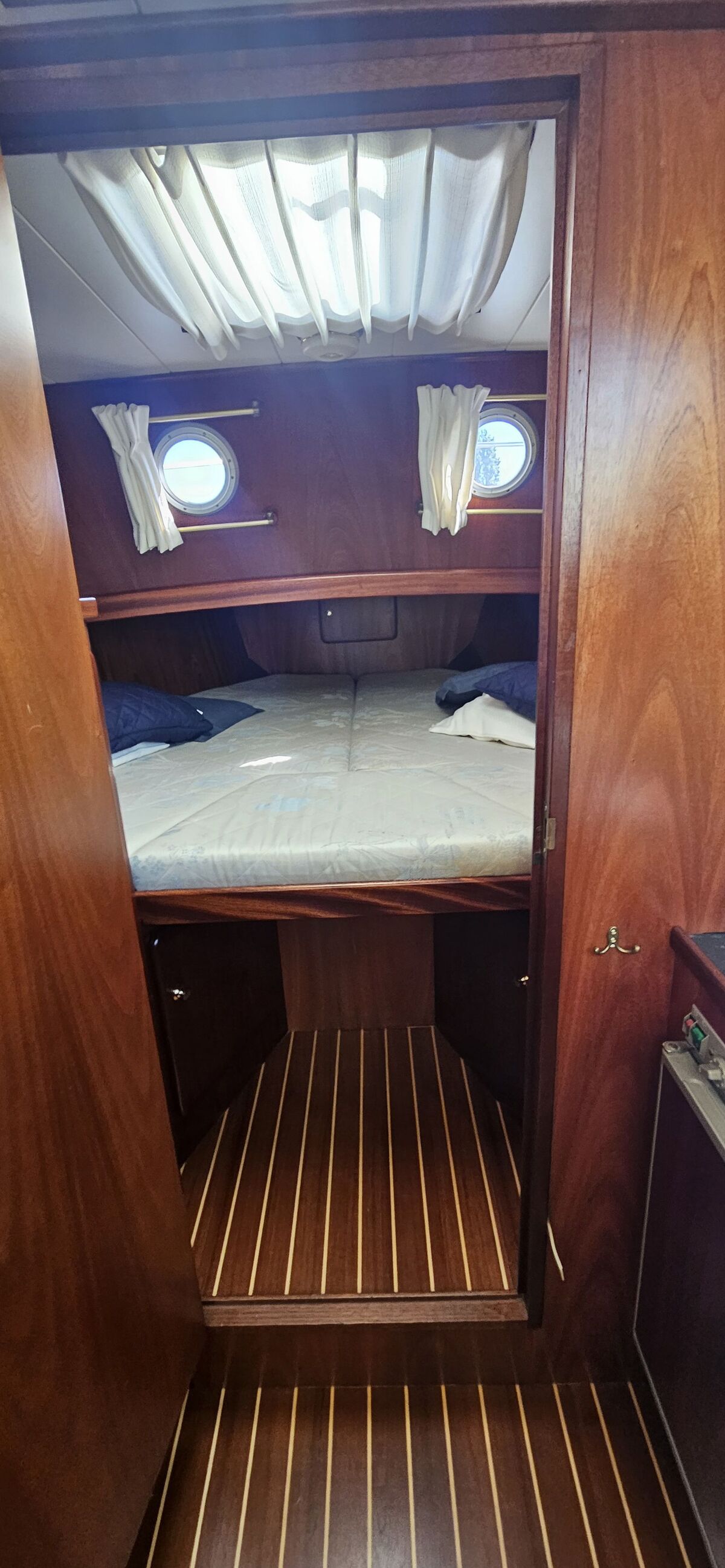 IJlstervlet 900 — foto 13 van 20