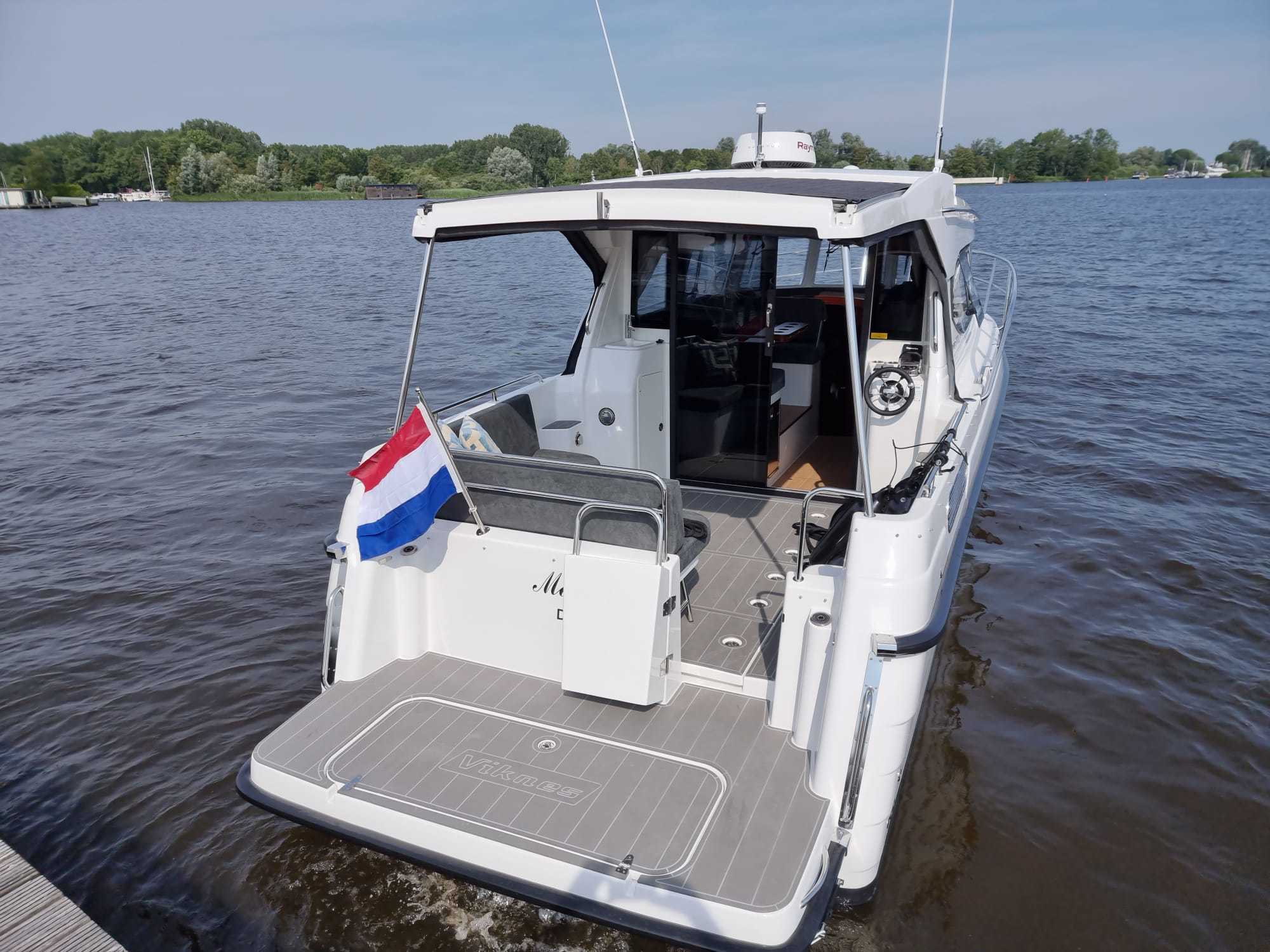 Viknes 930 — foto 4 van 33