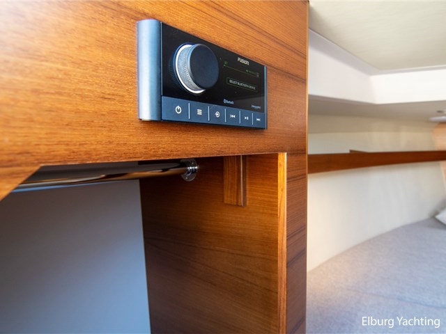Delta 26 — foto 12 van 36
