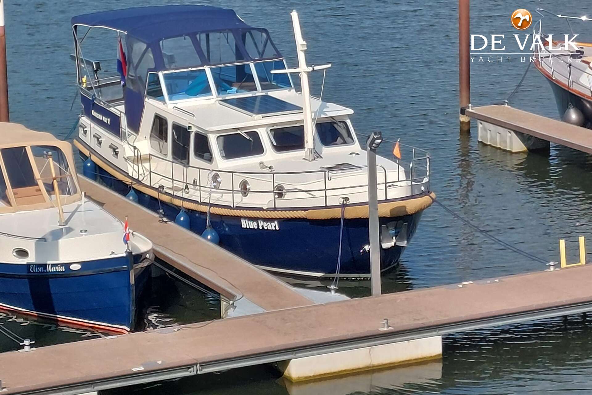 Brandsma Vlet 1100 AK — foto 11 van 44