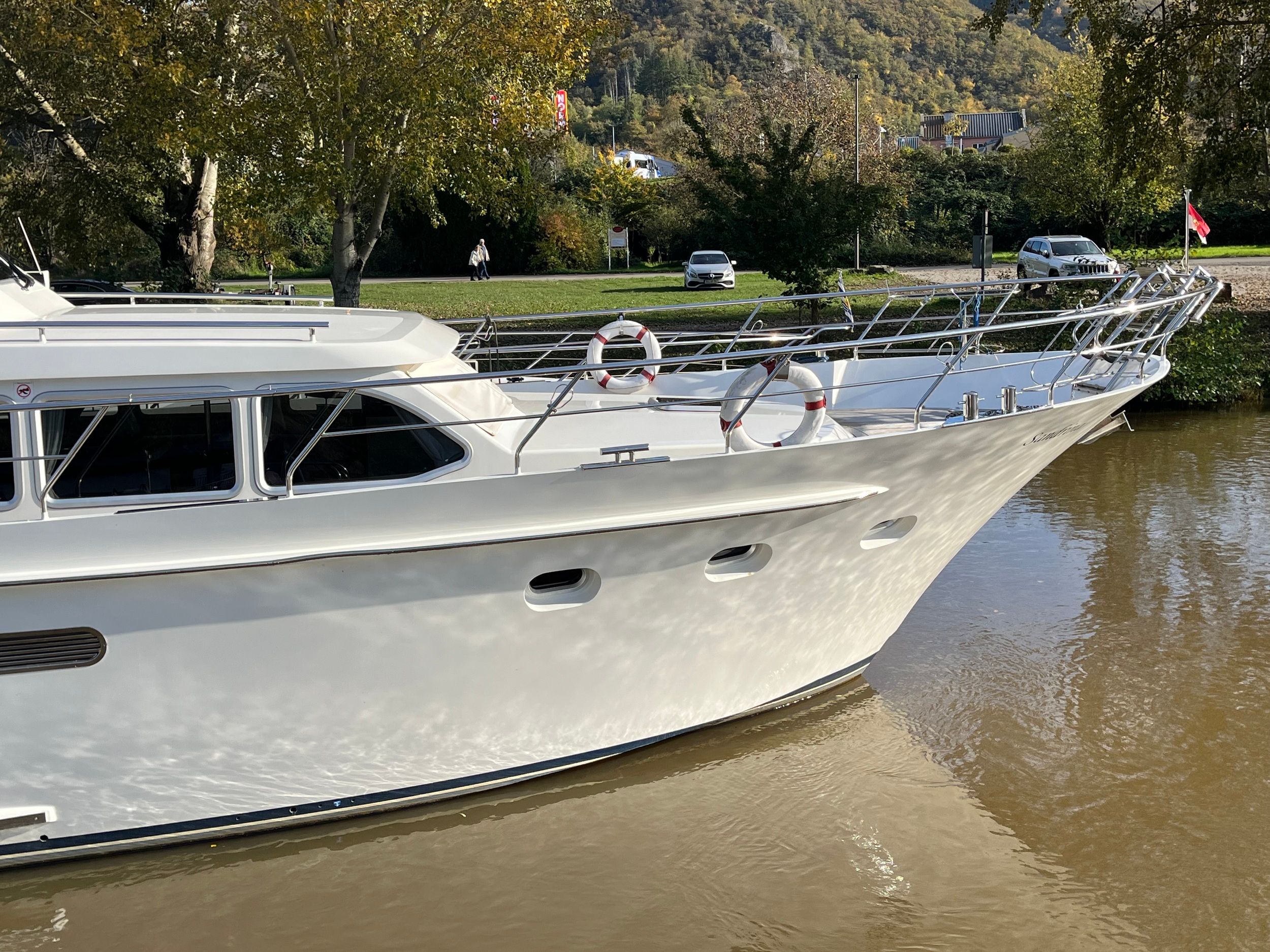 Van der Heijden 1500 Dynamic De Luxe — foto 5 van 59