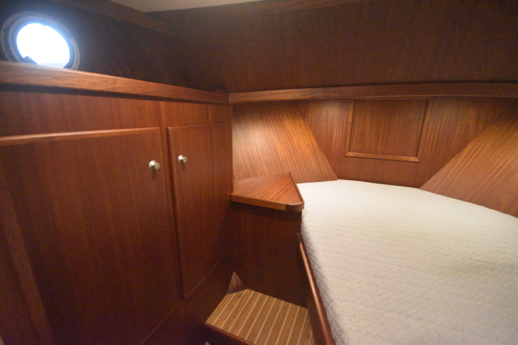 Brandsma Vlet 1100 AK — foto 14 van 35