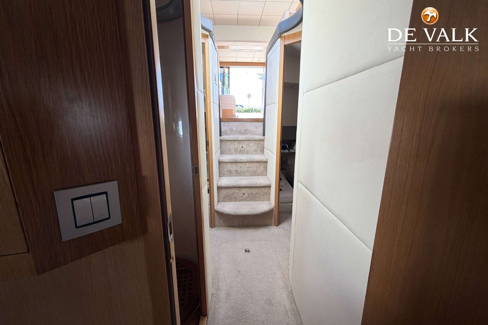 Rodman Muse 44 — foto 31 van 41