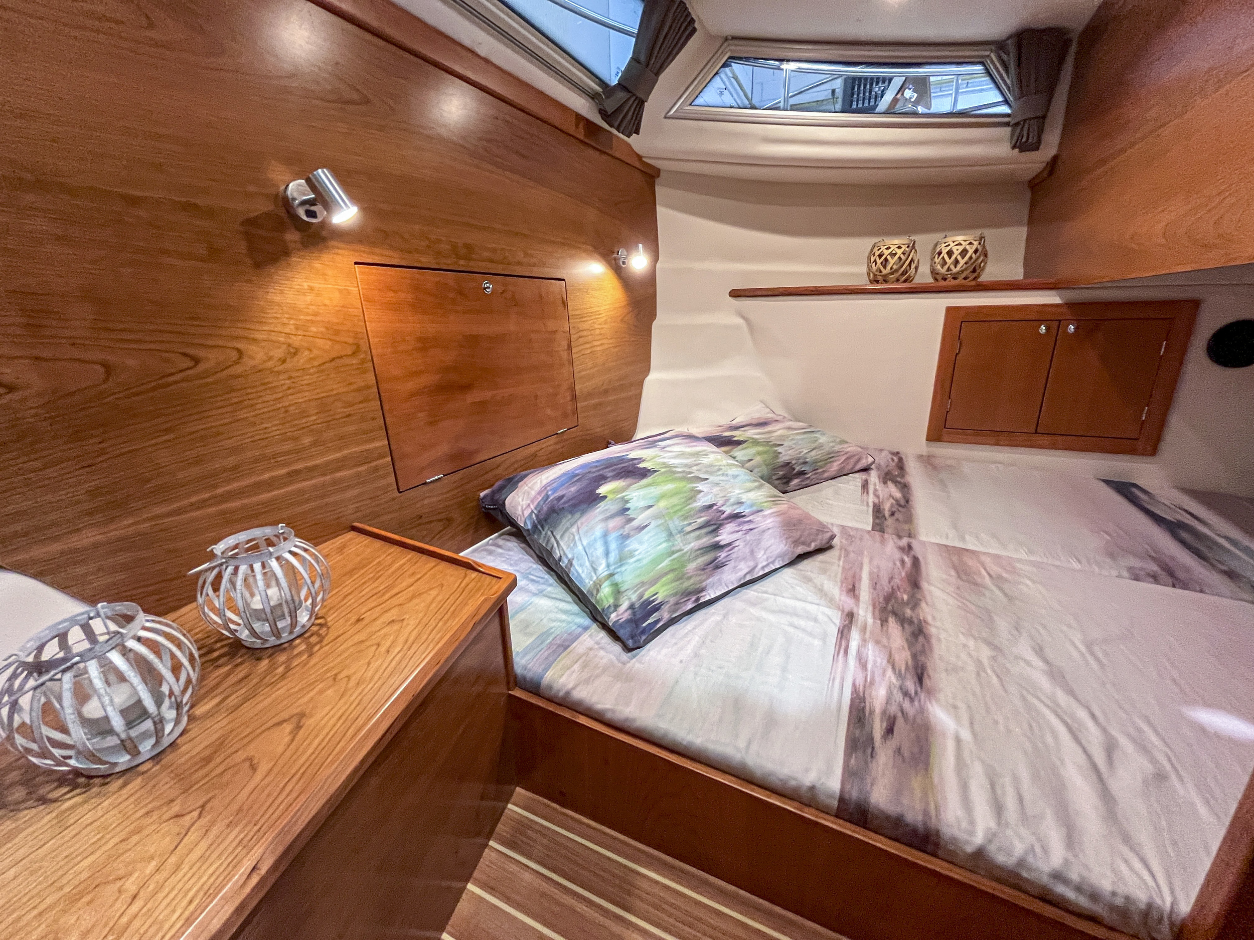 Nidelv 950 S-line — foto 24 van 65