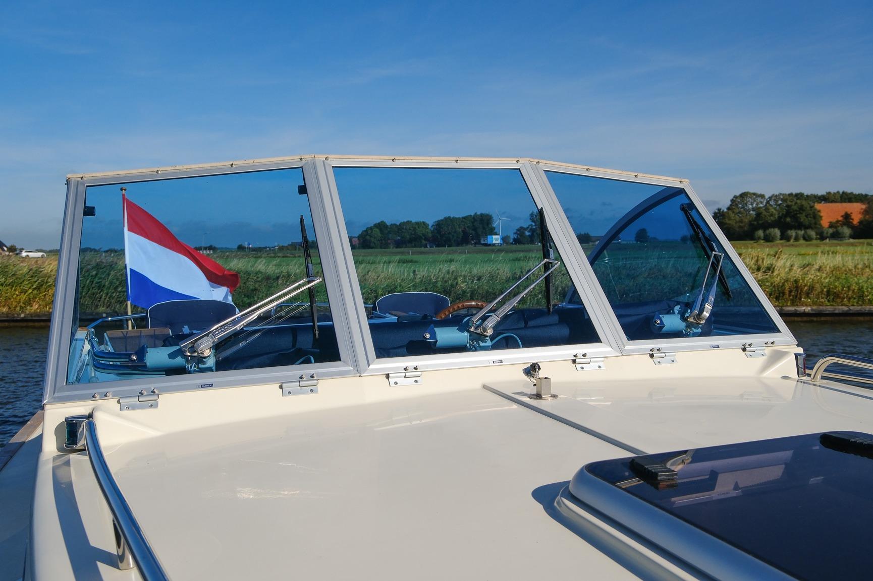 Maril 950 – bemiddeling — foto 49 van 51