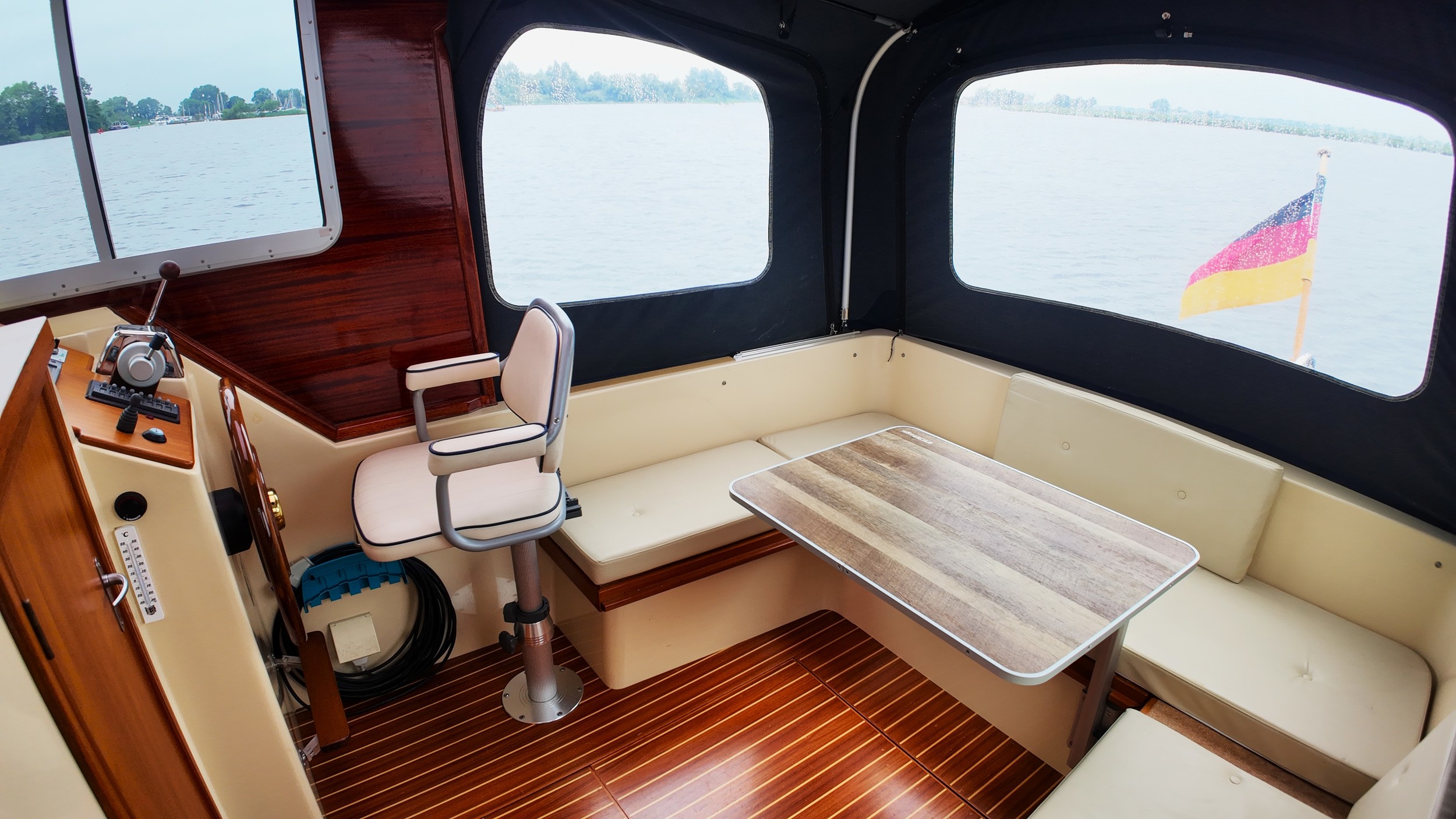 Antaris  720 Family — foto 31 van 33