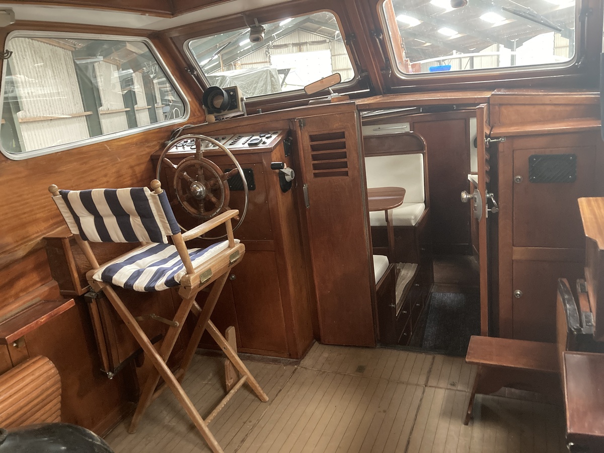 Super van Craft - — foto 19 van 32