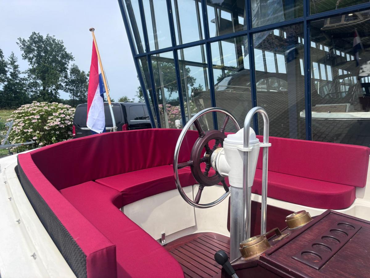 Bellus 580 — foto 4 van 14