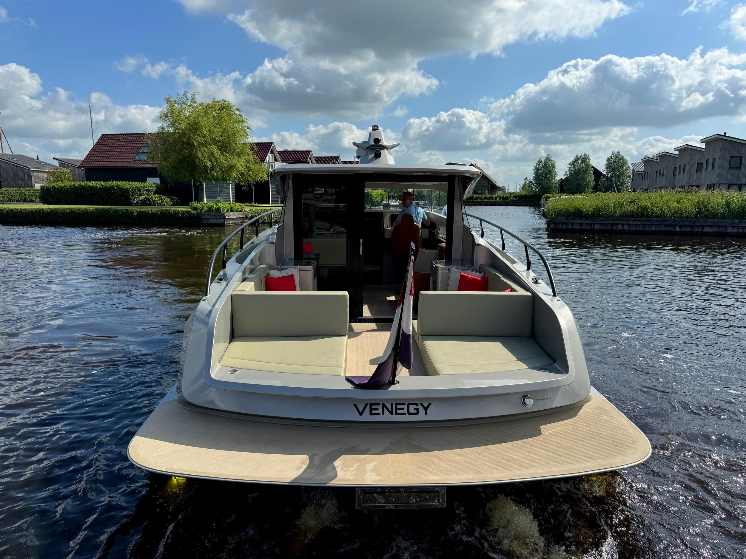 Venegy V37 — foto 31 van 55