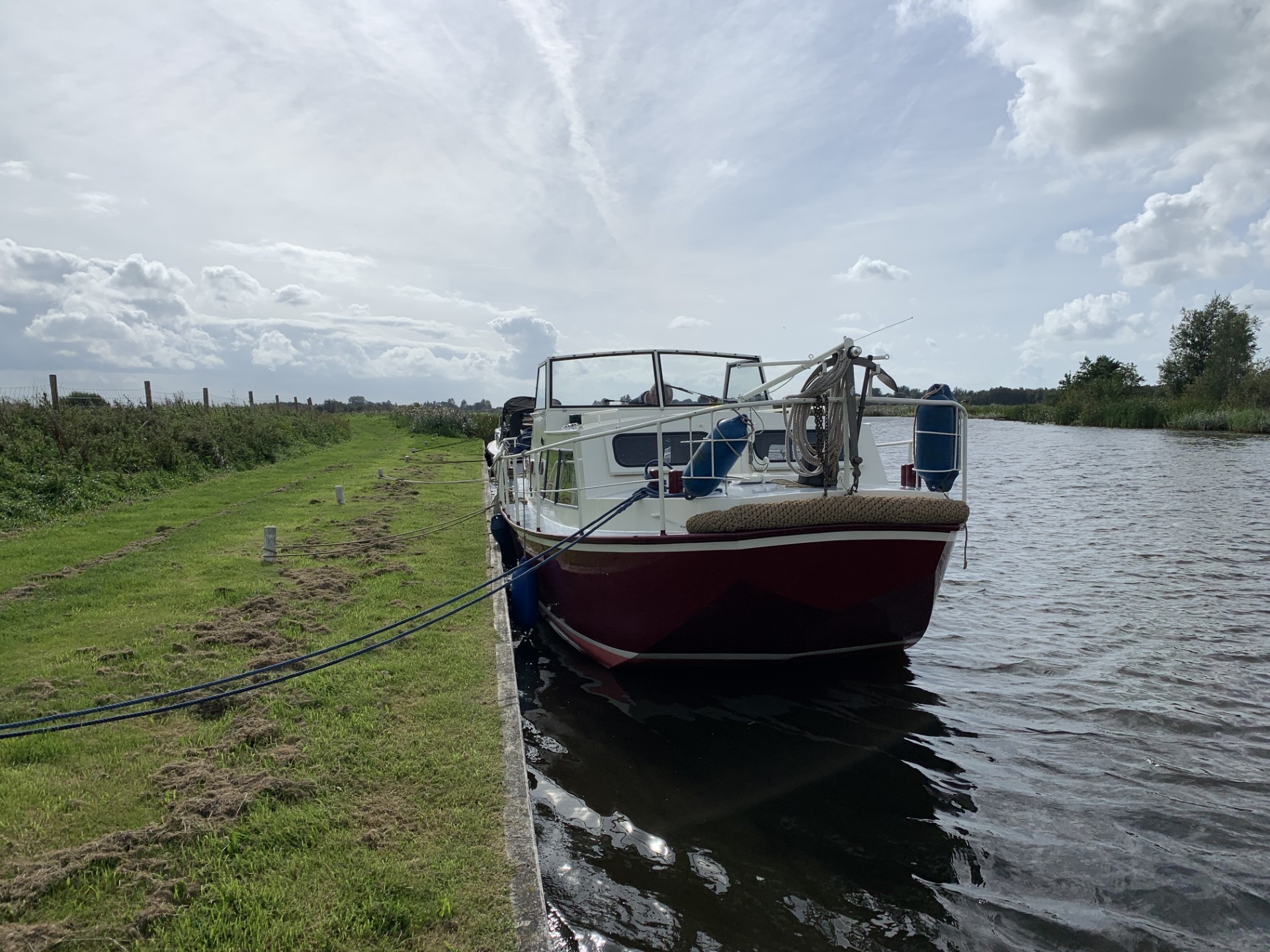 Doerak 850 AK — foto 3 van 41
