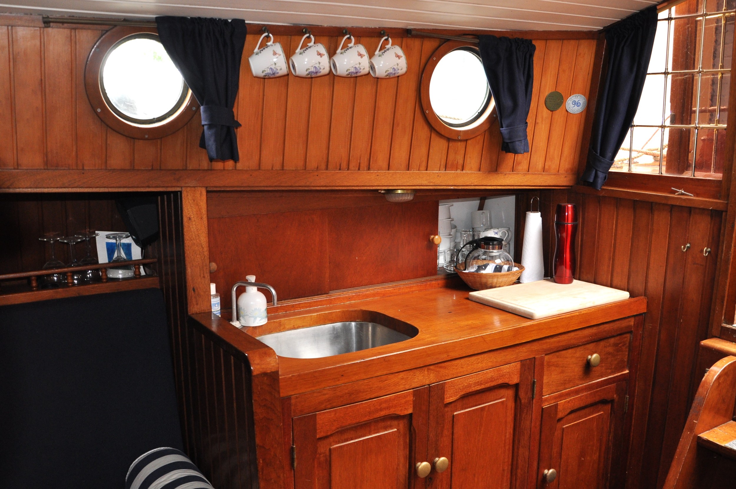 Vollenhovense Bol 975 — foto 16 van 27