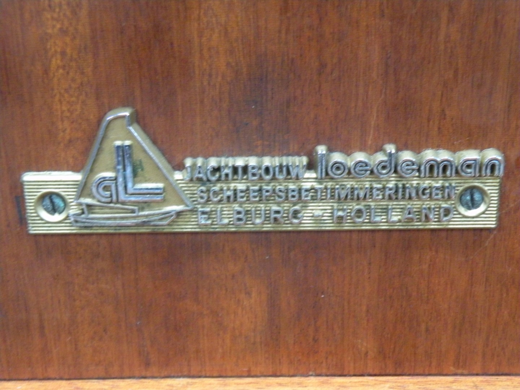 Reedijk 30 — foto 18 van 24