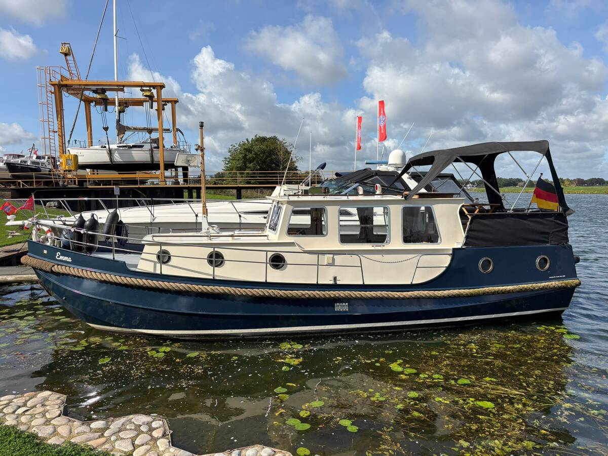 Linssen st. Josef 1050