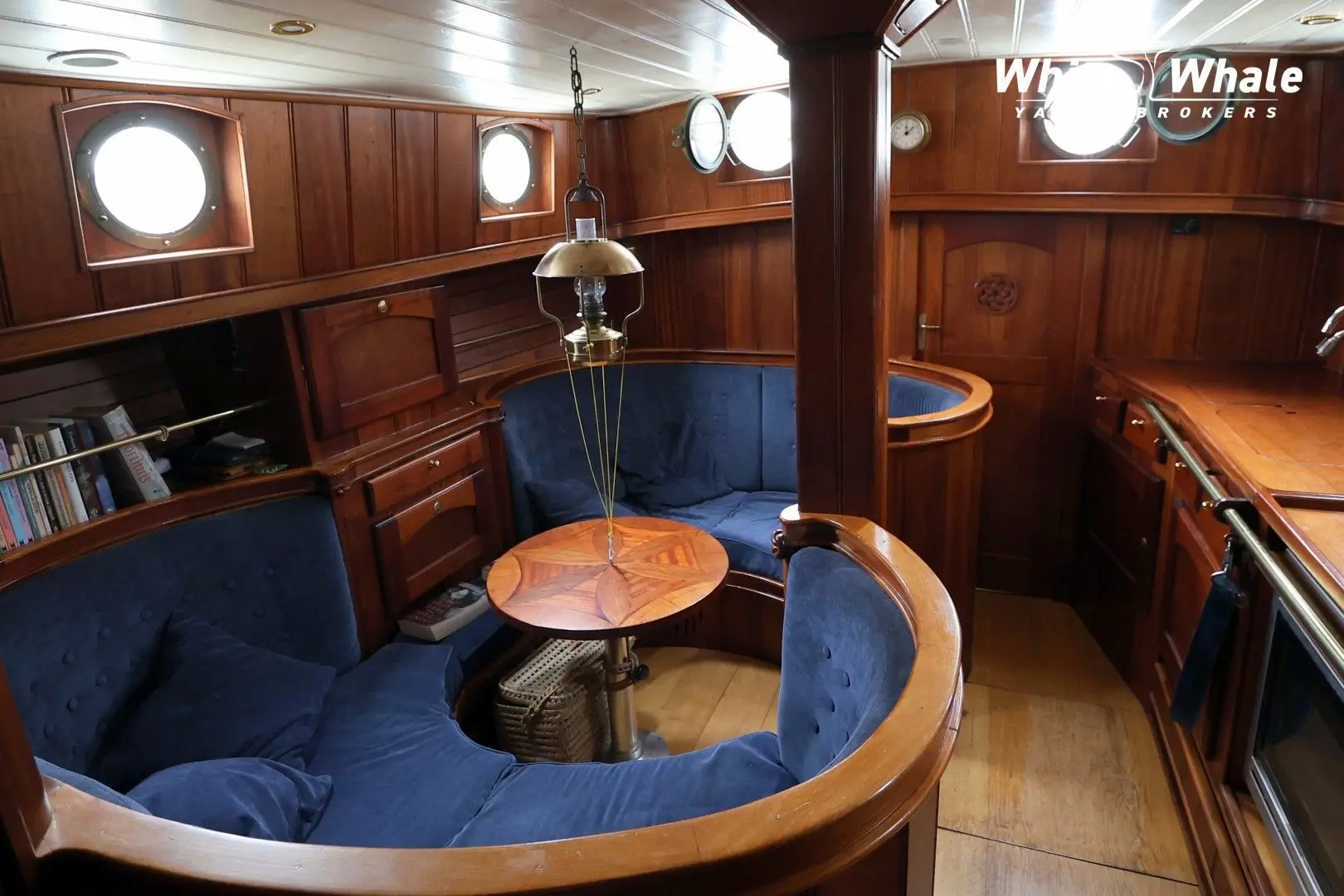 Bekebrede Miresse 38 (Noordkaper) — foto 16 van 39