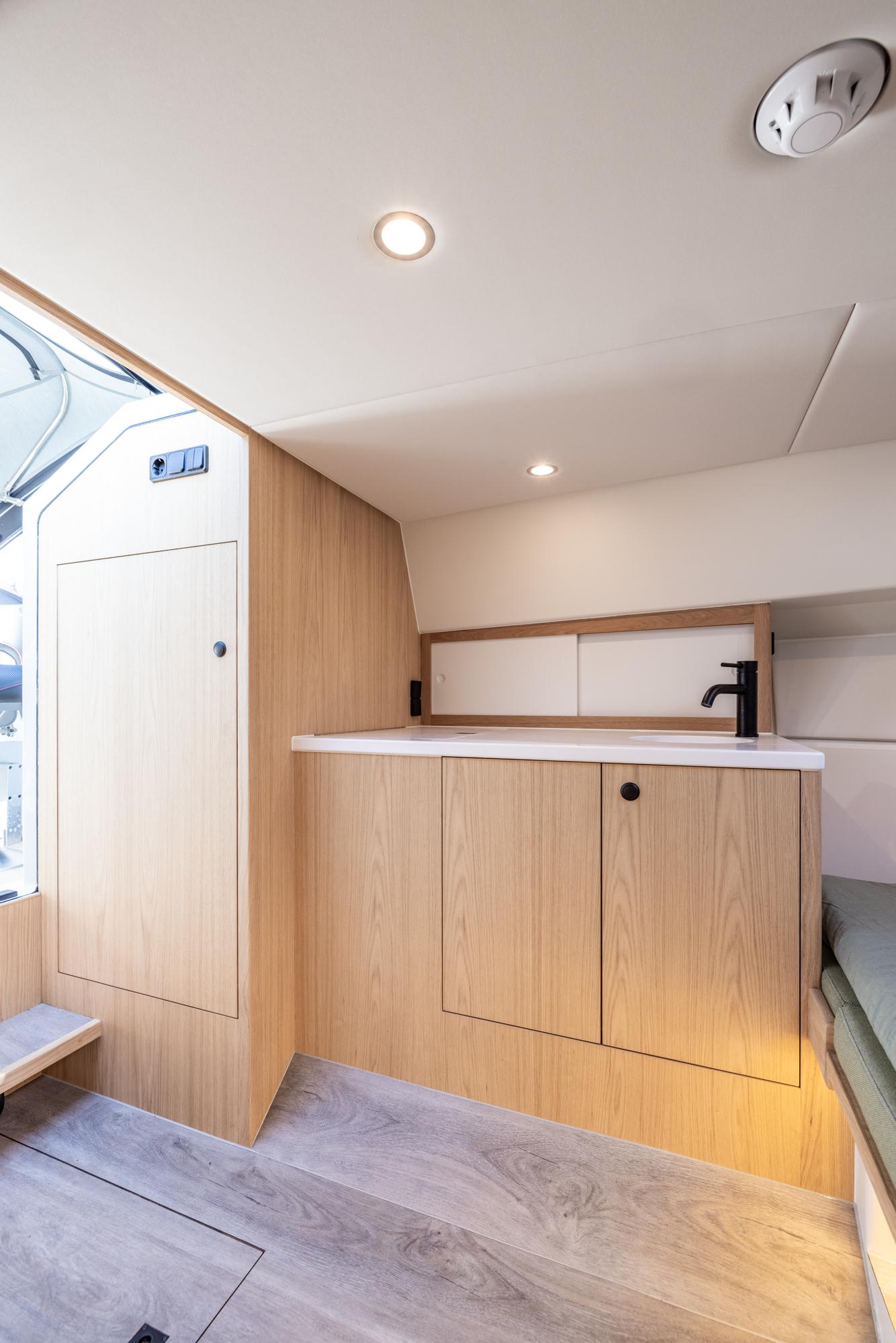 Sichterman T38  — foto 17 van 63