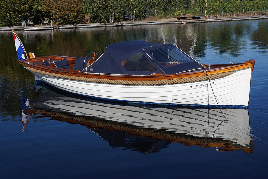 Kuperus 645 — foto 2 van 14