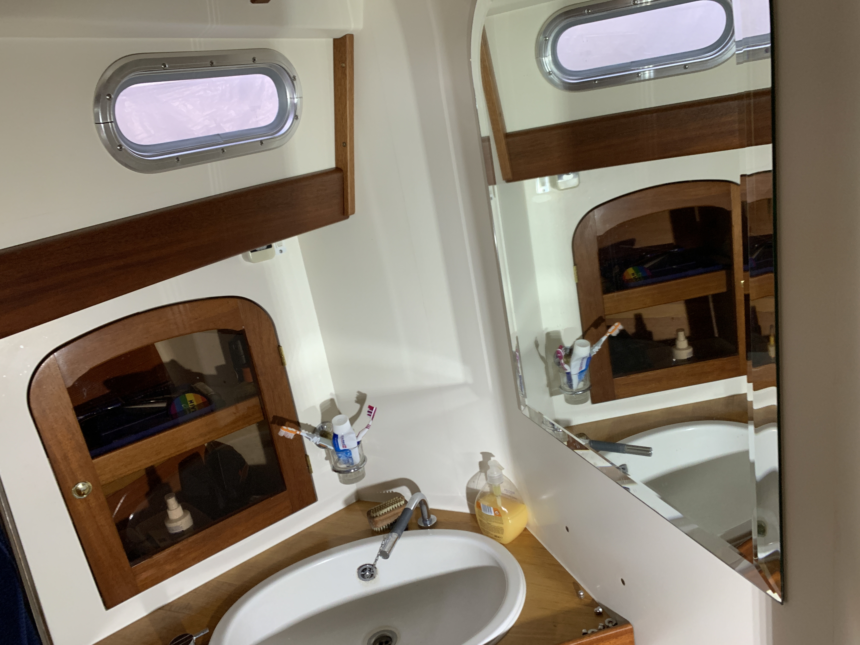 Dick Ravell 42 — foto 55 van 89