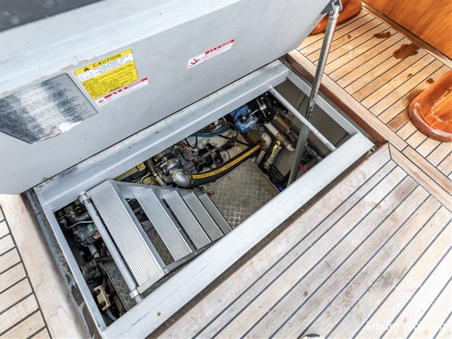 Mulder 46 — foto 68 van 87