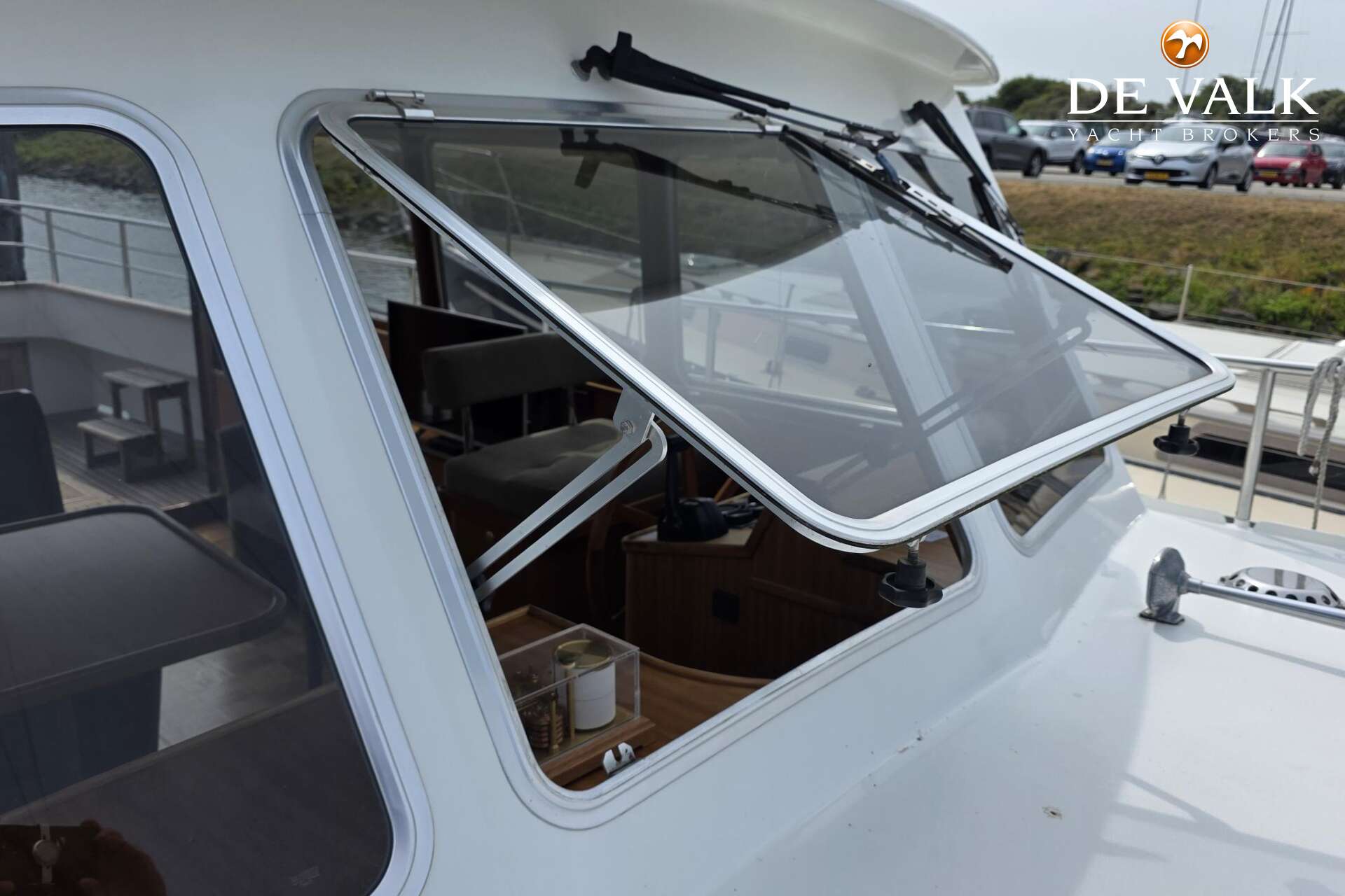 Barkas 1200 OK — foto 17 van 42