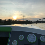 Active Thunder 26 — foto 10 van 12