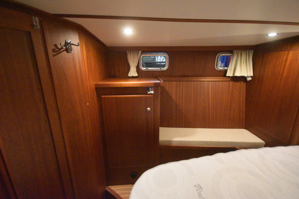 Brandsma Vlet 1100 AK — foto 22 van 35